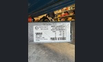Muu merkki r48 01-traileri 750kg + vene-kuva-3